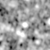 WISE W2 cutout